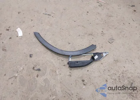 2016 Honda Cr-V Touring из США, поврежденный, VIN 5J6RM4H92GL089952